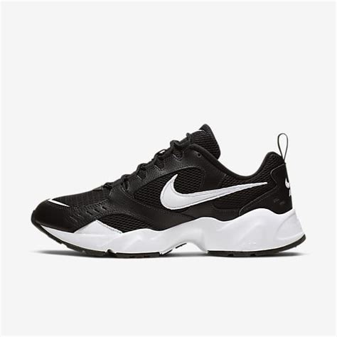 nike schoenen solden|Nike sneaker sale nederland.